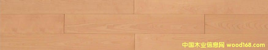 ���԰ϵ��-��ľ����ɫ