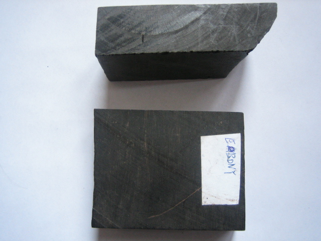 EBONY,������ľ