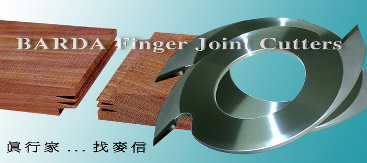 ����鿴��Ʒ�ʵ�Ƭָ�ӵ��߷Ŵ�ͼƬ
