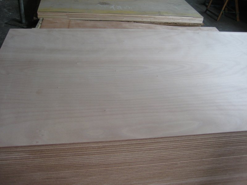 marine plywoodϸ