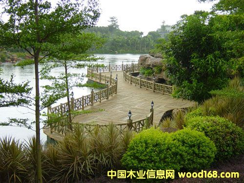 �人����ľ�ذ塢ľջ��������