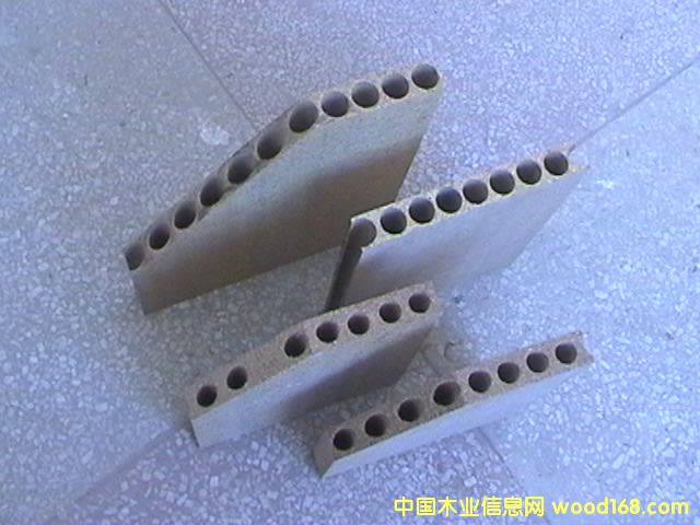 �����ٻ����豸����ϸ����