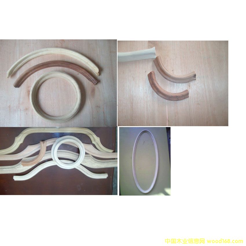 BT-2����ϸ����