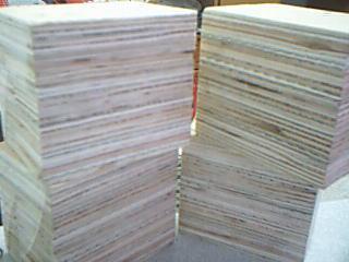 ڰװ估̵רö巽Ŷյϸ