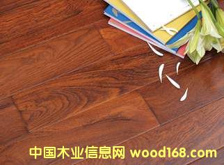 ����鿴��ľ�ذ�-��Ʒ�ڷŴ�ͼƬ
