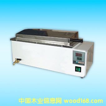 ����ˮ�۵���ϸ����