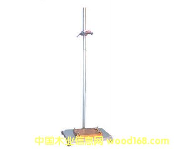 MJL-5�����������������ϸ����