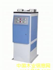 ˫��Һѹ��������ϸ����