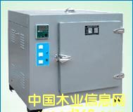 ���Ե��ȹķ���������ϸ����