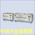 ����ˮԡ������ϸ����