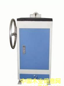 �ֶ���������ϸ����