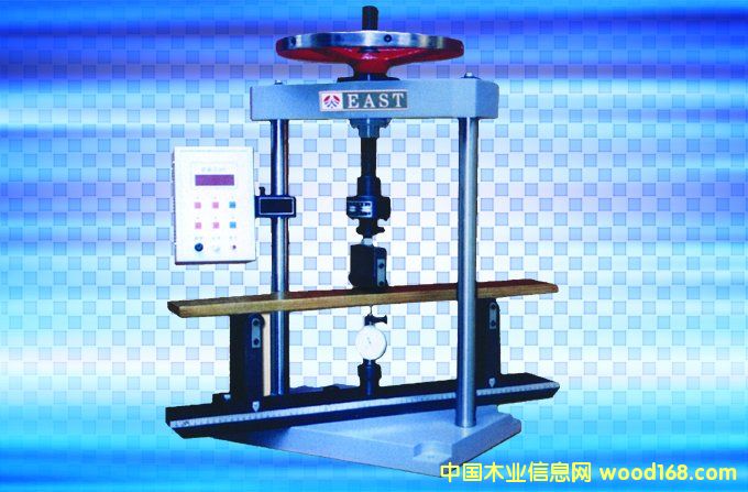 MWD-10B����ʽ��������������ϸ����