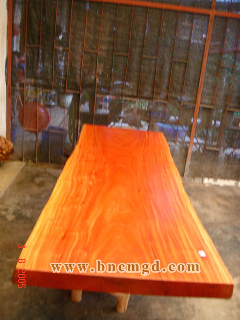 ����鿴��˿��ľ�Ŵ�ͼƬ