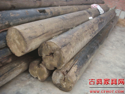 ����鿴�Ϻ�ľ�Ŵ�ͼƬ