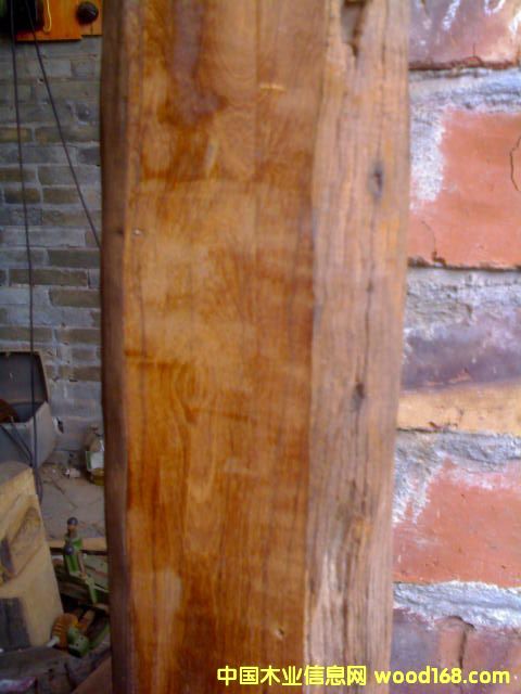 ����鿴���Ϻ�ľ�Ŵ�ͼƬ