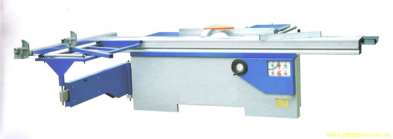 ������̨��