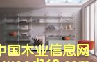 ����鿴�Ҿ���Ʋ�Ʒ�Ŵ�ͼƬ