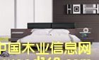 ����鿴�Ҿ���Ʋ�Ʒ�Ŵ�ͼƬ