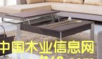 ����鿴�Ҿ���Ʋ�Ʒ�Ŵ�ͼƬ