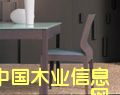 ����鿴�Ҿ���Ʋ�Ʒ�Ŵ�ͼƬ