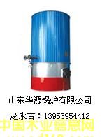 ����鿴�����͹�¯�Ŵ�ͼƬ