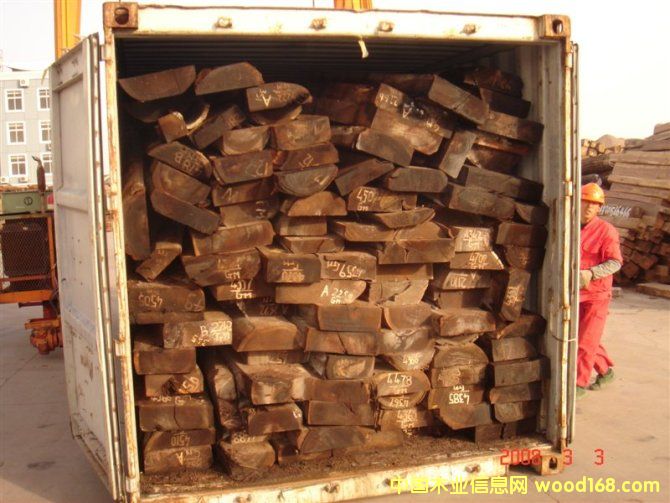 ����鿴�����ķŴ�ͼƬ