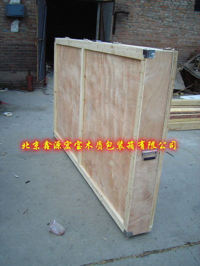 ������װ��