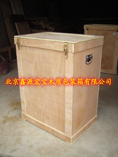 ������װ��