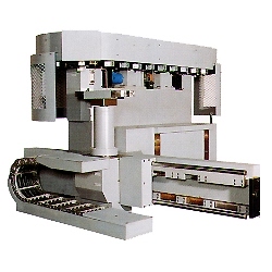 ��������  ����ʮ��