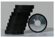 ��˽���  �����