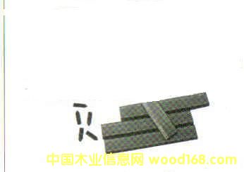 ����鿴Ƭ���Ŵ�ͼƬ