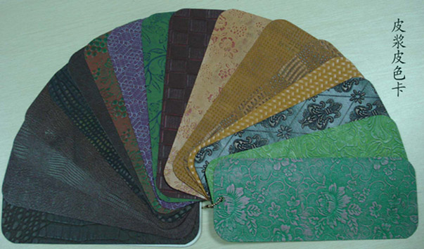 ����鿴����Ƥ�Ŵ�ͼƬ