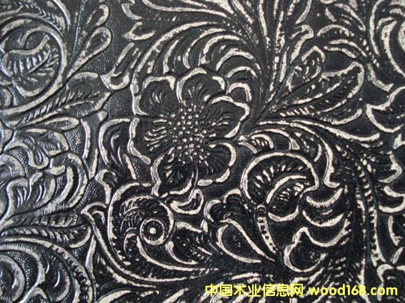 ����鿴����Ƥ�Ŵ�ͼƬ