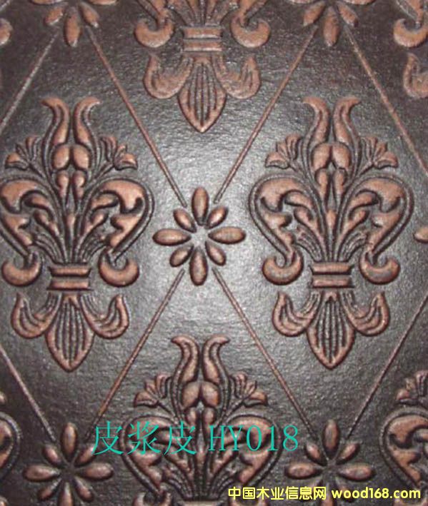 ����鿴����Ƥ�Ŵ�ͼƬ