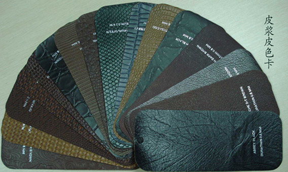 ����鿴����Ƥ�Ŵ�ͼƬ