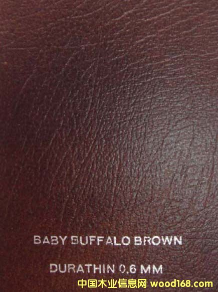 ����鿴����Ƥ�Ŵ�ͼƬ