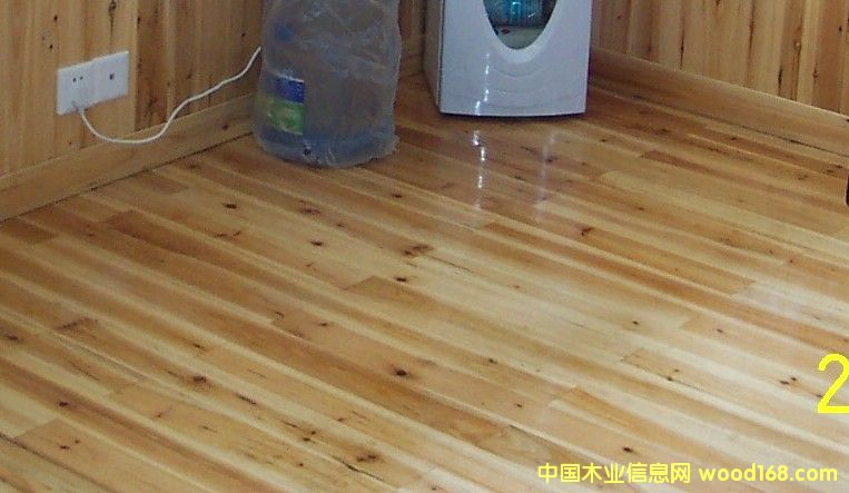 ɼľ�ذ����ϸ����