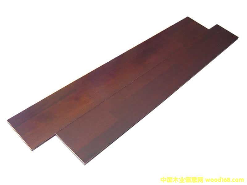 ����鿴ʵľ�ذ�Ŵ�ͼƬ