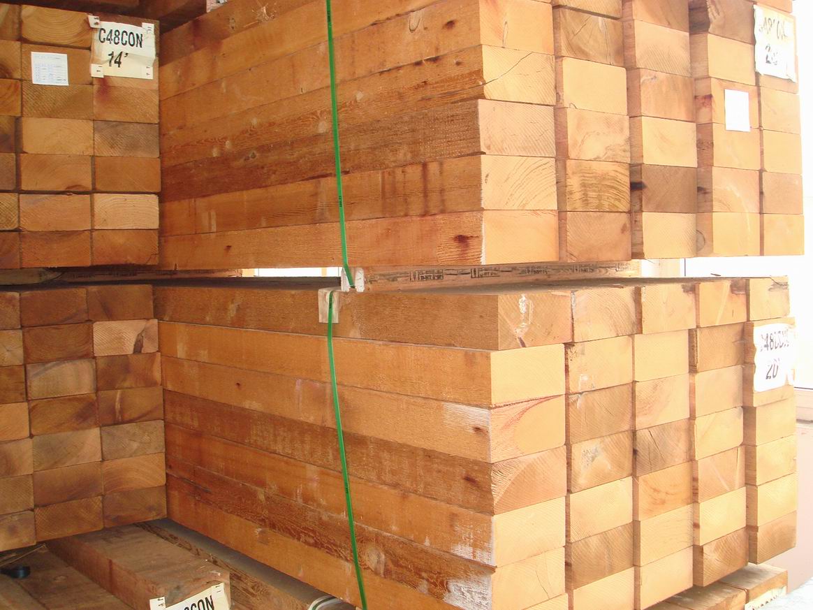 ����鿴��ѩ�ɷŴ�ͼƬ