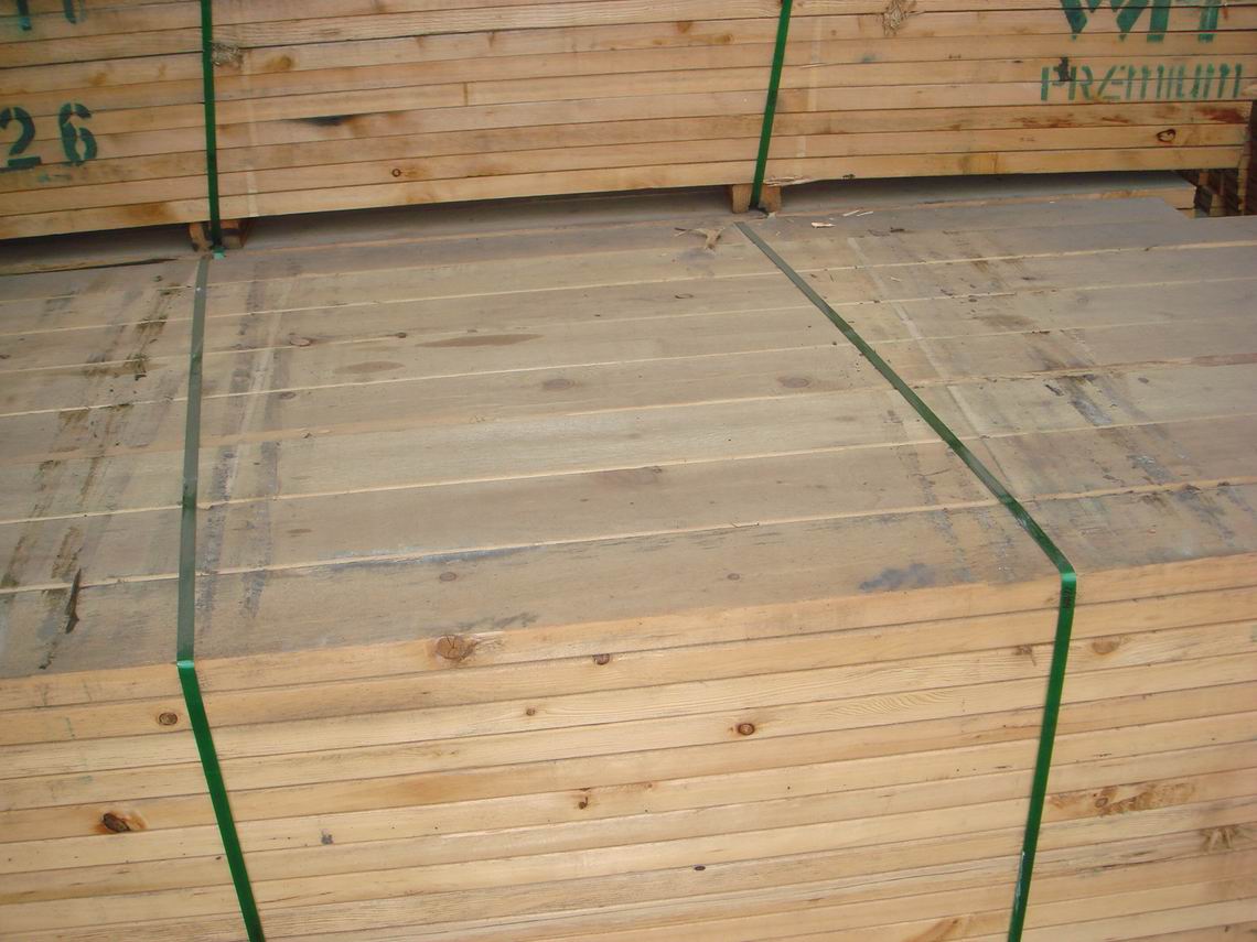 ����鿴��ɼ�Ŵ�ͼƬ