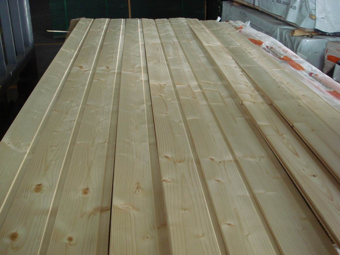 ����鿴��ɼ��ǽ��Ŵ�ͼƬ