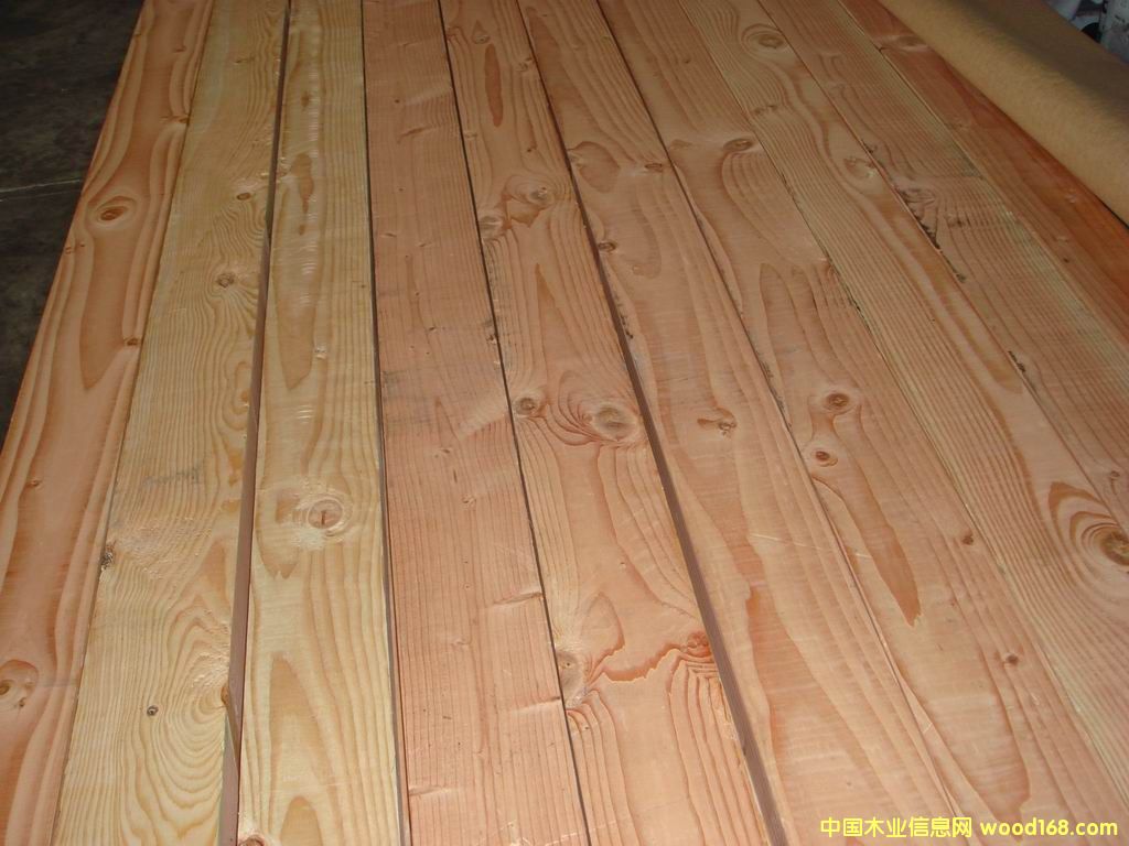 ����鿴�����ɷŴ�ͼƬ