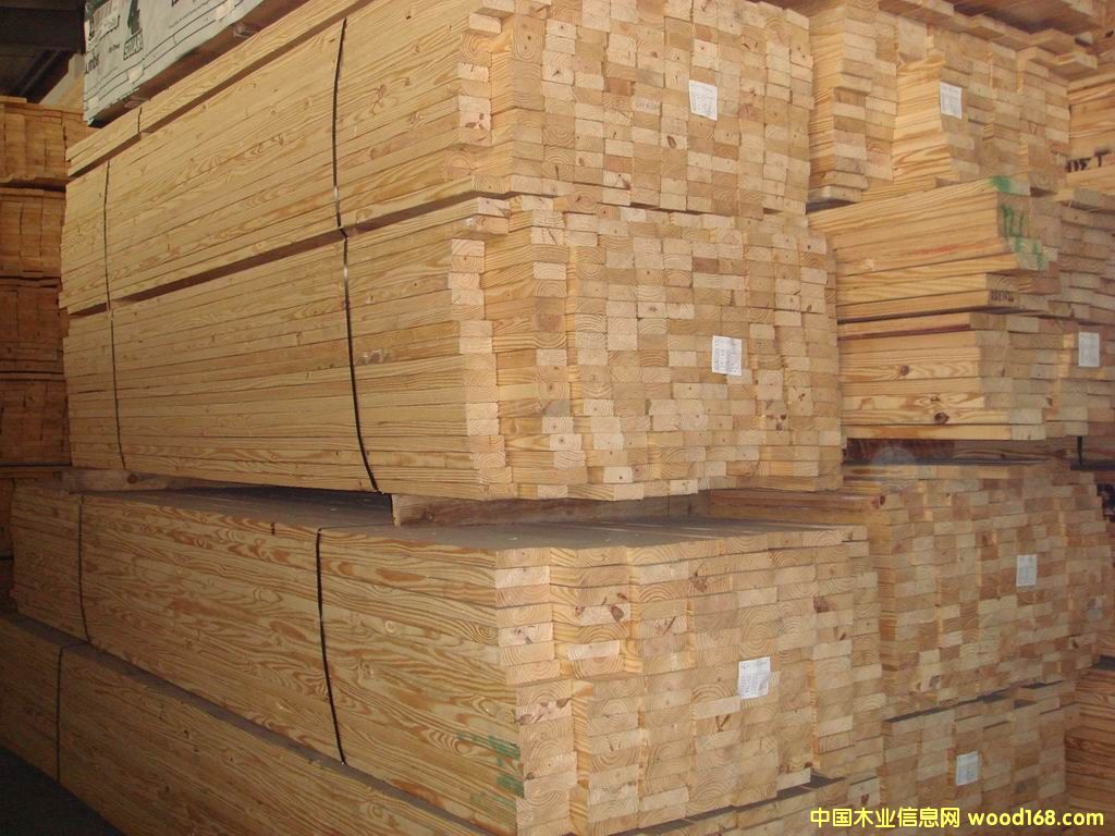 ����鿴�����Ϸ��ɷŴ�ͼƬ