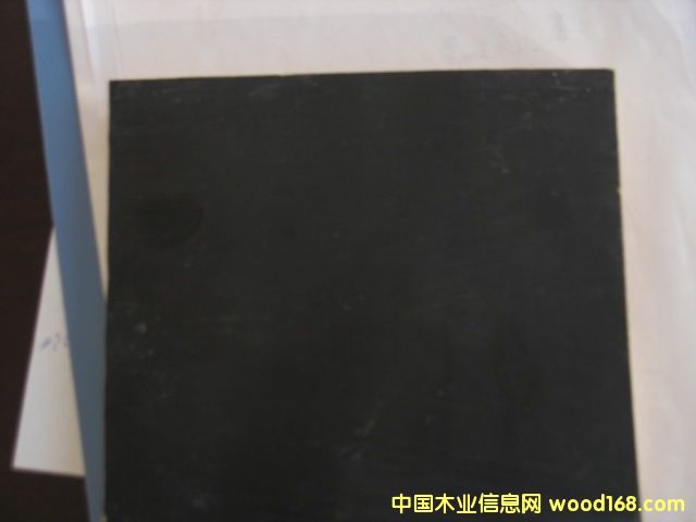 ����鿴����ģ��Ŵ�ͼƬ