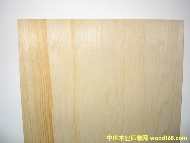 ����鿴�Ҿ���LVL�Ŵ�ͼƬ