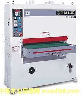 [��] ̨���¡ɰ���