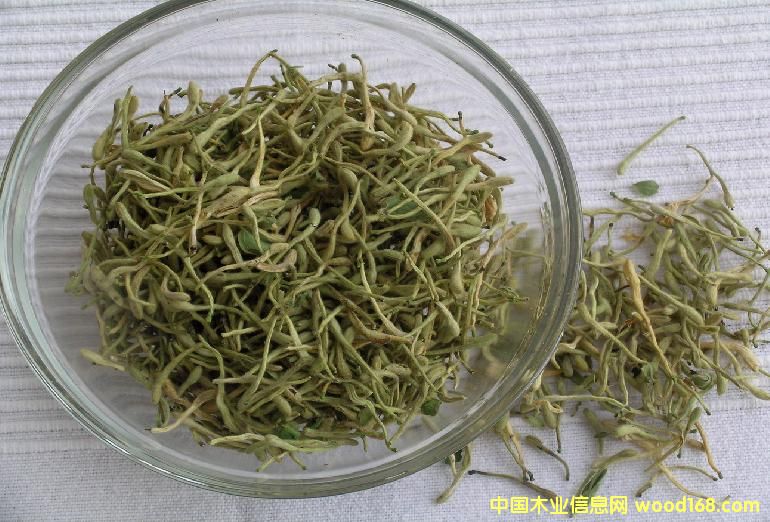 ����������ϸ����