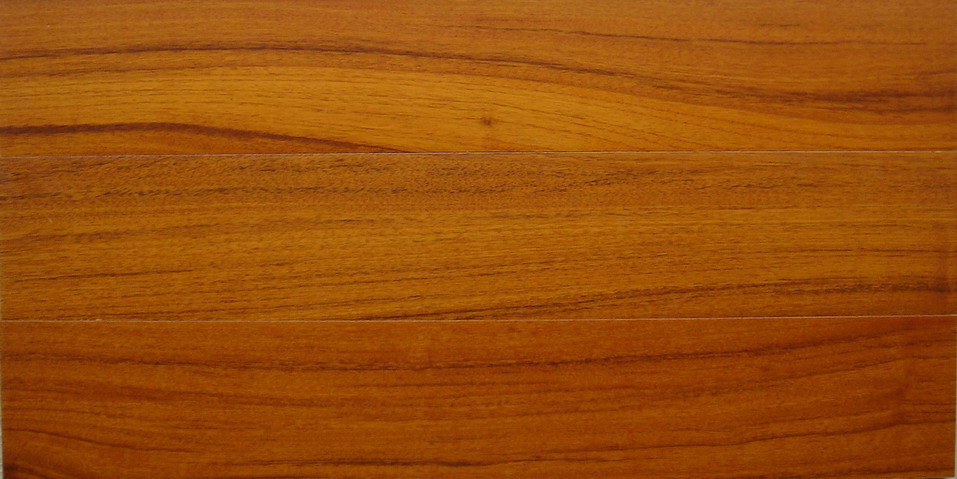 ����鿴��ľ�ذ�Ŵ�ͼƬ