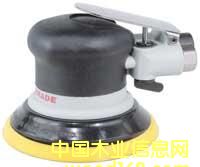 ��ĥ������ϸ����