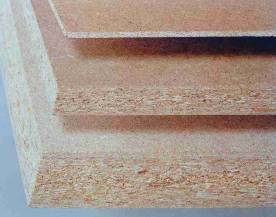 E0���ٻ������ϸ����